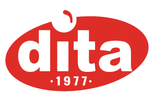 DITA Tuzla