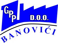 GPP Banovići