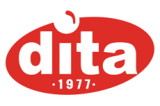 DITA Tuzla