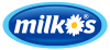 Milkos